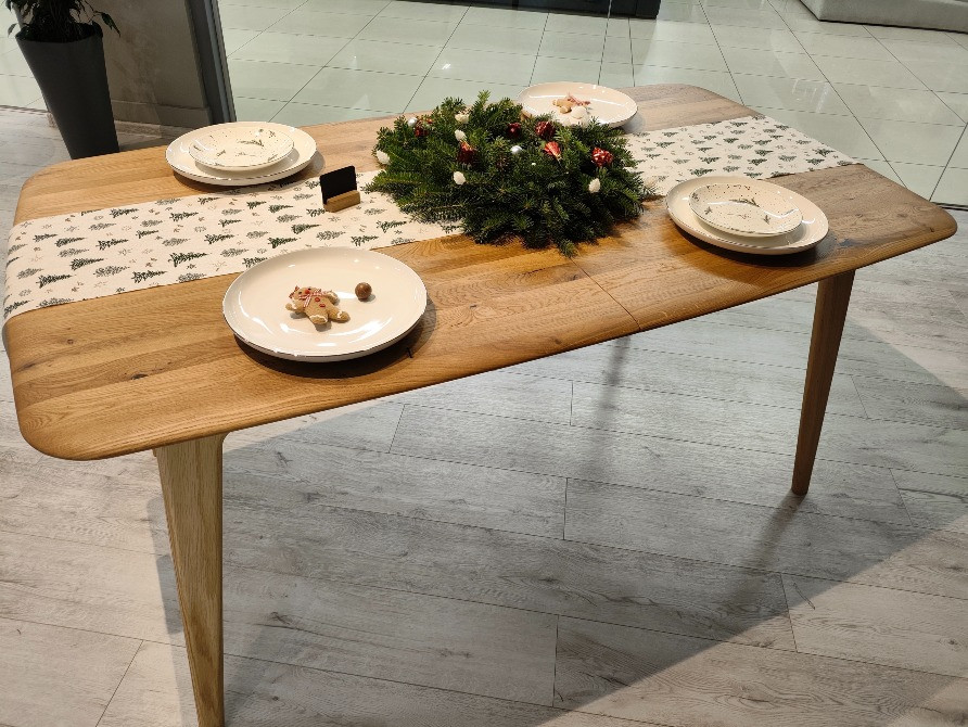 Стіл Stone для дому, для офісу, для бару. Витвір Стоун -затишок родини за столом. Власне виробництво Киев - изображение 1