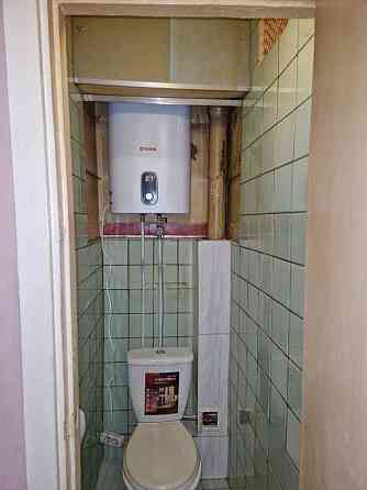 долгосрочная аренда 2-к квартира Киев, Днепровский, 10000 грн./мес. Киев