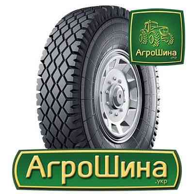 Грузовая шина Омск ИД-304 У4 (универсальная) 12.00 R20 154/149J PR18 Киев