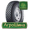 Грузовая шина Омск ИД-304 У4 (универсальная) 12.00 R20 154/149J PR18 Киев