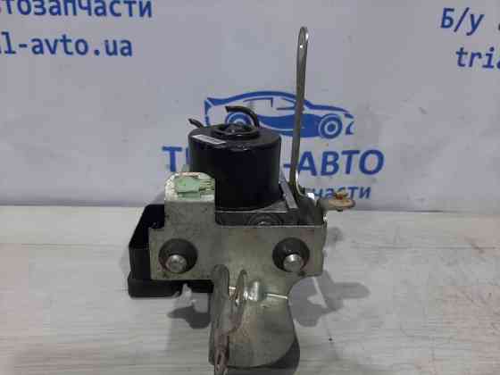 Блок abs Mitsubishi Lancer 10 1.5 БЕНЗИН 4A91 2007 (б/у) Київ