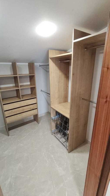 долгосрочная аренда 2-к квартира Львов, Галицкий, 1500 $/мес. Львов - изображение 11