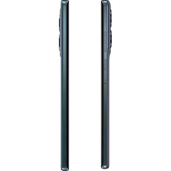 Смартфон Motorola Edge 50 Fusion 8/128GB NFC Forest Blue (No Adapter) Global (PB3T0085RS) UA (Код то Харьков