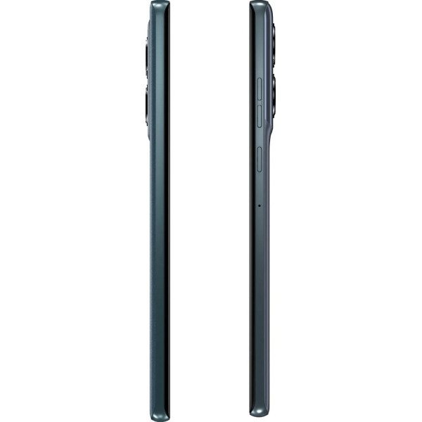 Смартфон Motorola Edge 50 Fusion 8/128GB NFC Forest Blue (No Adapter) Global (PB3T0085RS) UA (Код то Харків - зображення 6