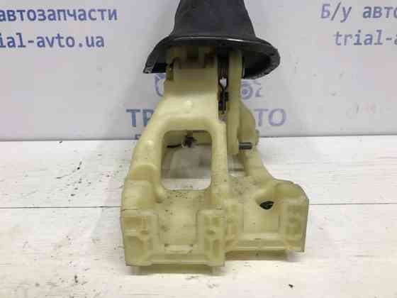 Кулиса переключения МКПП Kia Sorento 2009-2014 437002P920VA (Арт. 54184) Київ