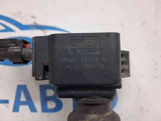 Катушка зажигания Ford Edge 2015-2018 CM5Z-12029-K (Арт. 73109) Киев