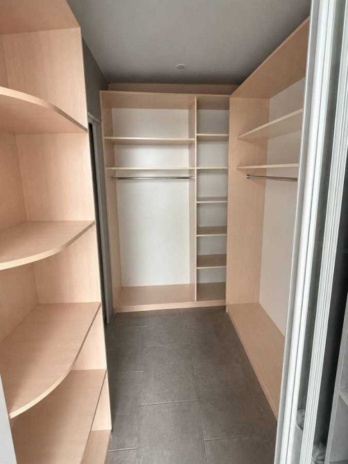 продажа 1-к квартира Киево-Святошинский, Ирпень, 71500 $ Ірпінь - зображення 8