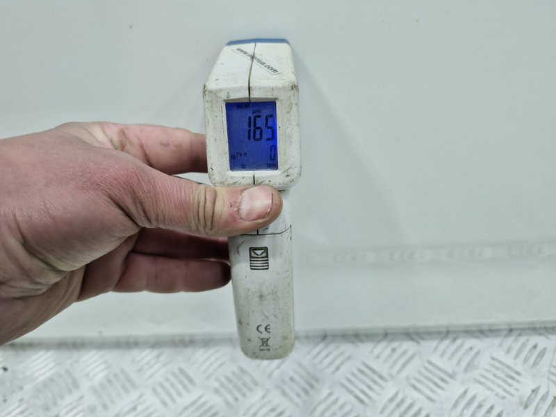 Дверь передняя правая Mitsubishi Outlander 2007-2012 5700B396 (Арт. 51049) Киев - изображение 6