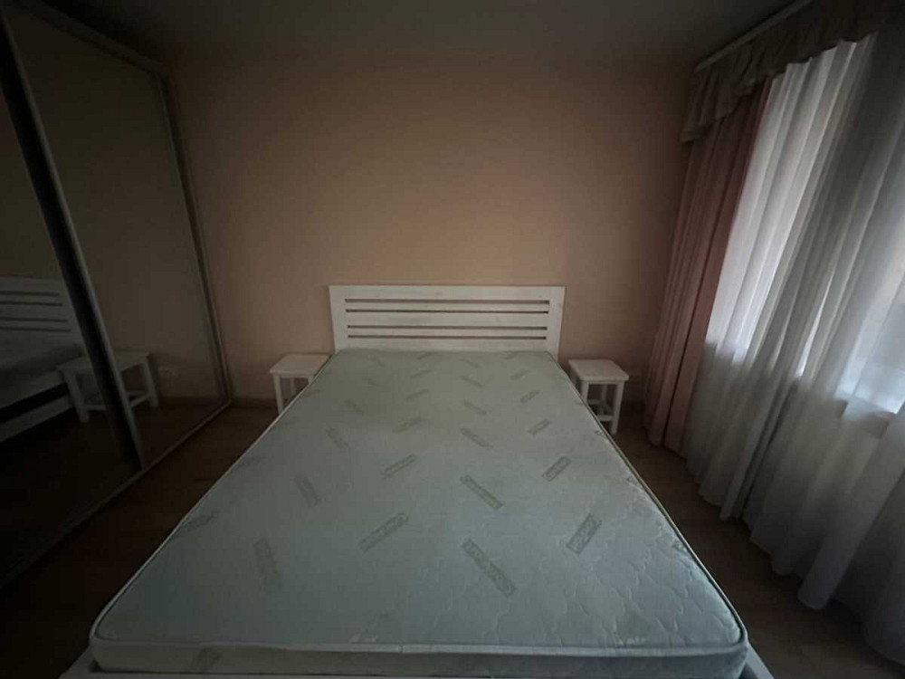 продажа 2-к квартира Днепр, Центральный, 34000 $ Дніпро - зображення 9