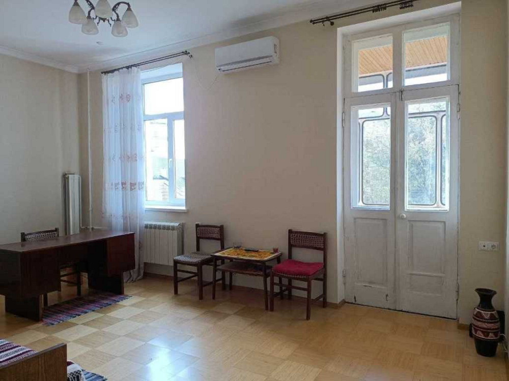 продажа 3-к квартира Киев, Печерский, 173000 $ Киев - изображение 7