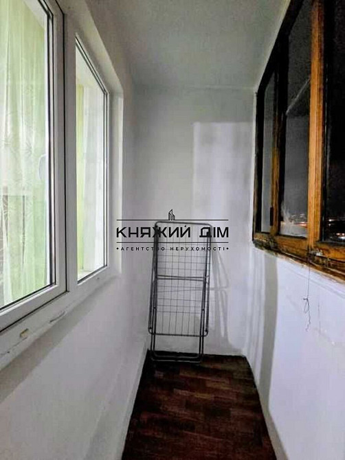 Оренда 1 кім. квартири м. Деміївська 5 хв. КОД № 11204269 Київ - зображення 9