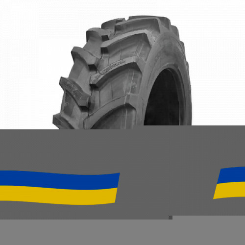 420/85 R30 Neumaster Tracpro 668 140/137A8/B Сільгосп шина Киев - изображение 1