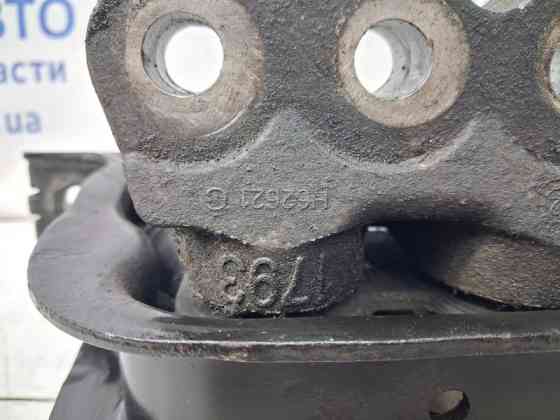 Подушка ДВС правая Chevrolet Captiva C140 2.2 DIESEL Z22D1 2006 (б/у) Киев