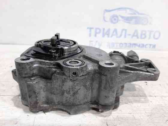 Насос вакуумный Land Rover Freelander L359 2.2 ДИЗЕЛЬ 2006 (б/у) Київ