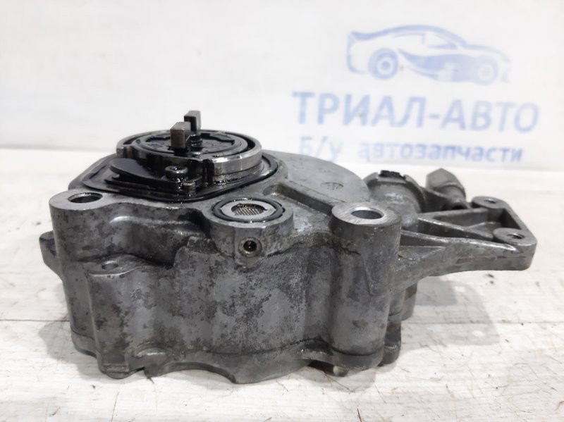 Насос вакуумный Land Rover Freelander L359 2.2 ДИЗЕЛЬ 2006 (б/у) Киев - изображение 2