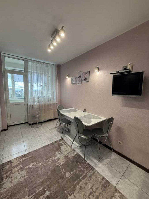 продажа 2-к квартира Киев, Святошинский, 138000 $ Київ - зображення 9