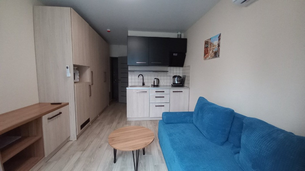 Сдам смарт квартиру Дніпро - зображення 3