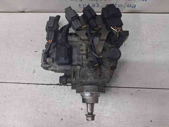 ТНВД Mitsubishi L200 2006-2013  (Арт. 82414) Київ