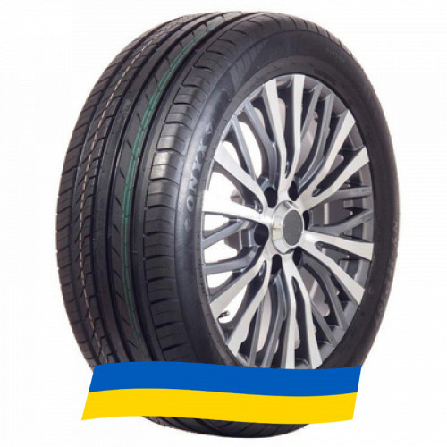 255/55 R19 Onyx NY-HP187 111V Позашляхова шина Київ - зображення 1