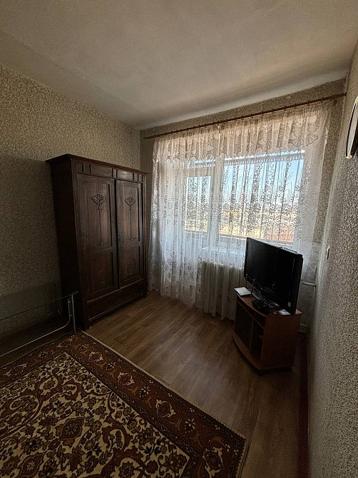 Сдам 2-квартиру в Центре ул. Курчатова Днепр - изображение 8