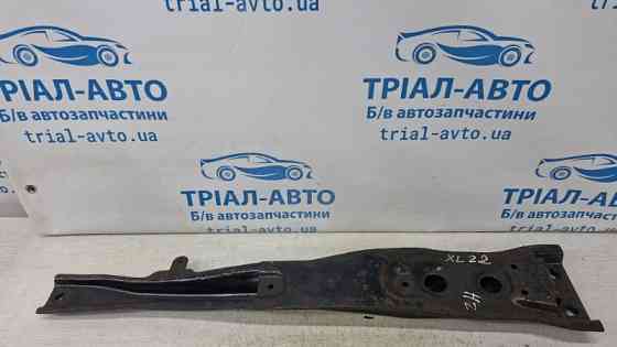 Балка продольная Mitsubishi Outlander XL 2.2 DIESEL 4HK 2007 (б/у) Київ