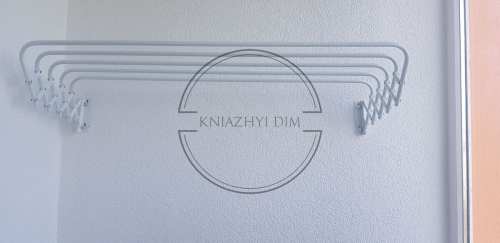 Продаж 1к.кв студия в ЖК Яскравий № 21146364 Київ - зображення 6