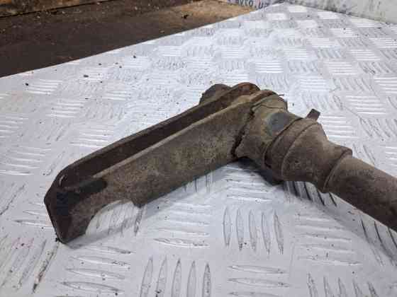 Торсион Mitsubishi Pajero Sport 1996-2008 MB932019 (Арт. 64849) Киев