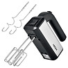 Миксер Rotex RHM256-S 250 Вт серебристый Киев