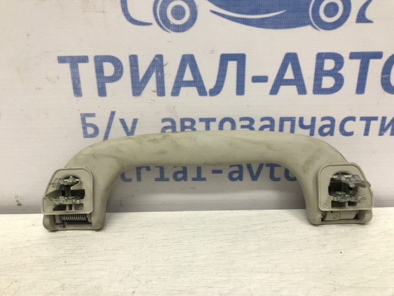 Ручка потолка Mazda CX 5 KE 2.2 DIESEL 2011 (б/у) Киев - изображение 2