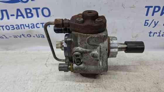 ТНВД Nissan Pathfinder 2004-2014 16700EB39A (Арт. 74801) Киев