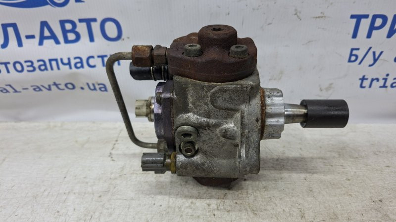 ТНВД Nissan Pathfinder R51 2.5 DIESEL YD25DDTI 2004 (б/у) Киев - изображение 3