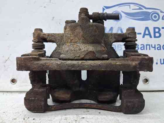 Суппорт передний правый Mazda CX 5 2011-2017 K0Y13398Z (Арт. 60053) Киев