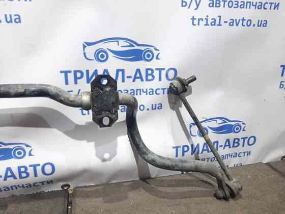 Стабилизатор передний Hyundai Elantra HD 2.0 2007 (б/у) Київ