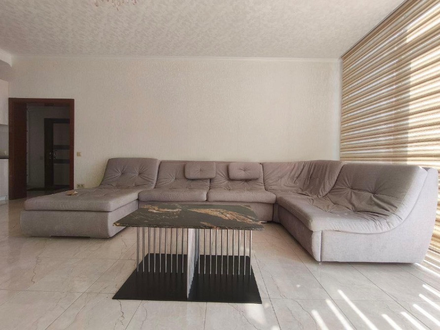 Продам 4 комнатную, двууровневую квартиру, ЖК DUET Дніпро - зображення 2