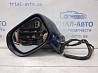 Зеркало левое Honda Civic 2005-2012 76250SNKR02ZA (Арт. 67831) Київ