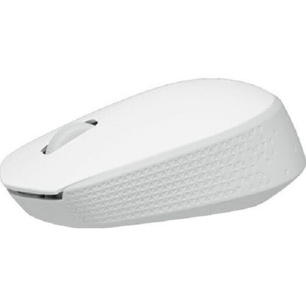Мишка Logitech M171 USB Off-White (910-006867) (Код товару:28428) Харків - зображення 4