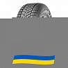 225/60 R17 Goodyear UltraGrip Ice SUV Gen-1 103T Позашляхова шина Київ