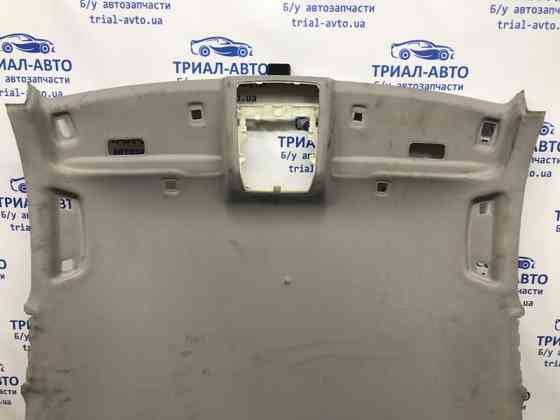 Потолок BMW 5 F10 2.0 ДИЗЕЛЬ 2010 (б/у) Київ