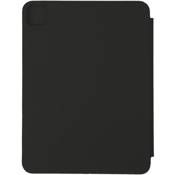 Чохол-книжка ArmorStandart Smart для iPad Pro 13 2024 Black (ARM74639) (Код товару:38589) Харьков - изображение 2