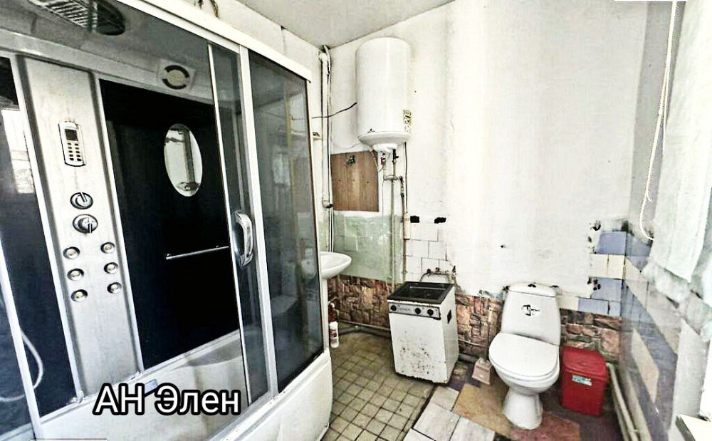 капитальный дом в фонтанке Одеса - зображення 8