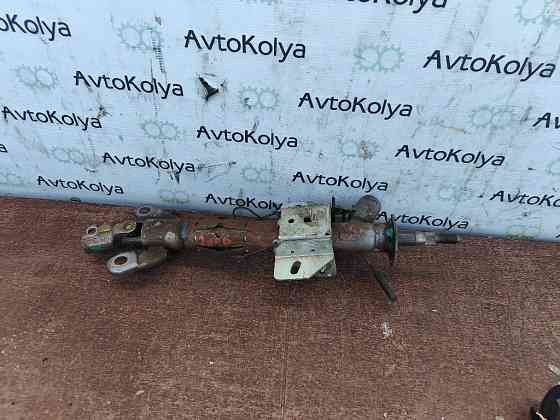 Рулевой карданчик Citroen Jumpy 1996-2006 Ковель