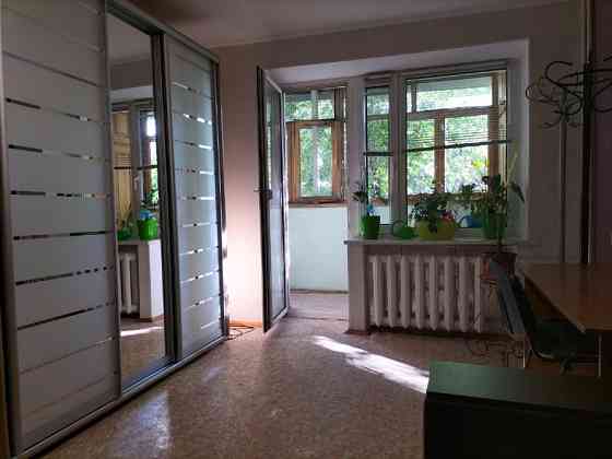 Продам 3к квартиру вул.Старокозацька,41-43 Гарний житловий стан Днепр
