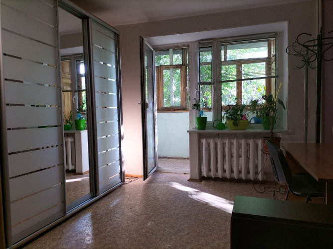 Продам 3к квартиру вул.Старокозацька,41-43 Гарний житловий стан Днепр - изображение 6