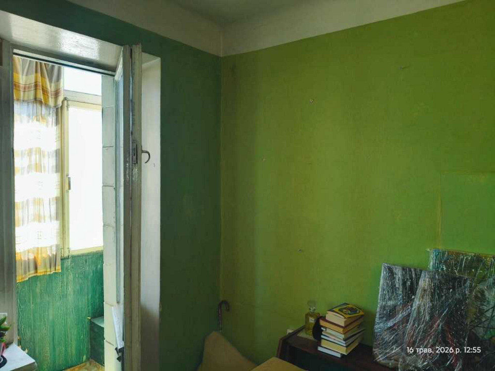 продажа 1-к квартира Киев, Днепровский, 35000 $ Київ - зображення 7
