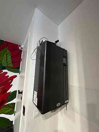 Оренда комерційного приміщення 47 м² у центрі - вул. Незалежності, 99. Ремонт, вітрини Івано-Франківськ