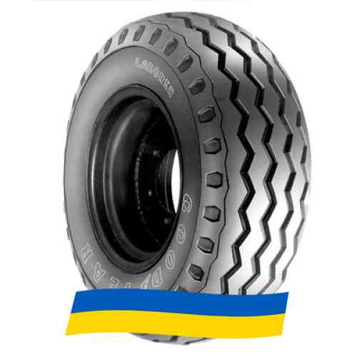11 R15 Goodyear LABORER Сільгосп шина Киев