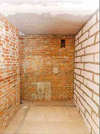 продажа 1-к квартира Полтава, Шевченковский, 49000 $ Полтава