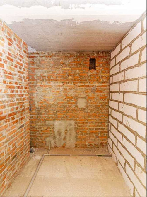 продажа 1-к квартира Полтава, Шевченковский, 49000 $ Полтава - зображення 4