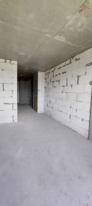 Продажа квартиры на 5 ст. Фонтана / ЖК Акрополь , балкон , 33 м Одеса - зображення 2