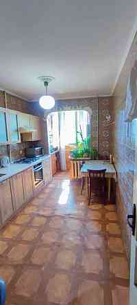 продажа 3-к квартира Одесса, Киевский, 53000 $ Одеса